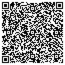 QR code with Campbell Printing Co contacts