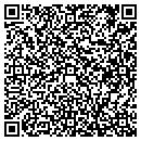 QR code with Jeff's Machine Shop contacts