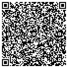 QR code with State Construction & Dev contacts