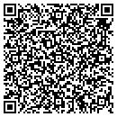 QR code with Frank L Lazenby contacts