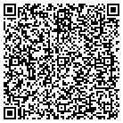 QR code with An Apple A Day Early Lrng Center contacts