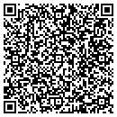 QR code with Realty Franklin contacts
