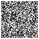 QR code with Print Sonic Inc contacts