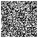 QR code with Designs Heirloom contacts