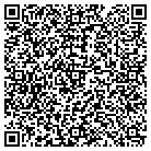 QR code with Artistic Construction & Land contacts