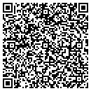 QR code with O K Title Pawn contacts