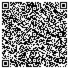 QR code with Old Heidlberg Schnitzelhaus contacts