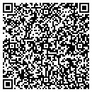 QR code with Johnson Ferry Shell contacts