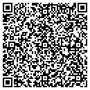QR code with Design In Tile contacts