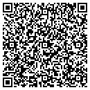 QR code with Tree Transplanting contacts
