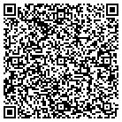 QR code with Fitzgerald Express Lube contacts