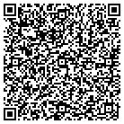 QR code with Hardin & Hart Properties contacts