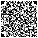 QR code with Emanuel County 911 Adm contacts