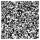 QR code with Bay Mediation Arbitration LLC contacts