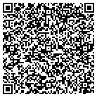 QR code with Better Life Hlth & Fitnes Center contacts