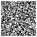 QR code with Fish & Game Lake contacts