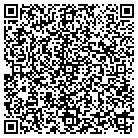QR code with Inman Construction Corp contacts