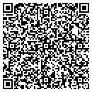 QR code with Tlb Properties Lllp contacts