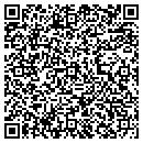 QR code with Lees Car Wash contacts
