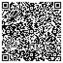 QR code with Effinghgam YMCA contacts