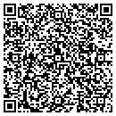 QR code with Eternal Expressions contacts