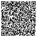 QR code with Kmart contacts