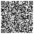 QR code with Romero contacts