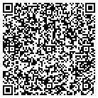 QR code with Roeder Accounting & Tax Servic contacts