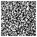 QR code with Advanced Aviation contacts