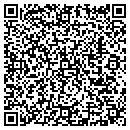 QR code with Pure Health Dynamic contacts