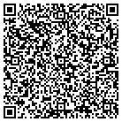 QR code with Khs Development Resources Inc contacts