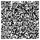 QR code with Computers 2 Go Enterprises contacts