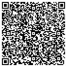 QR code with Intermark Language Services contacts