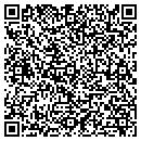 QR code with Excel Builders contacts