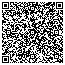 QR code with Xplosys Corp contacts