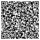 QR code with Floyd M Buford Jr contacts