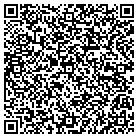 QR code with Dekalb Restoration Service contacts