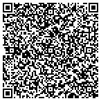 QR code with Amerisuth Rcycl Cnsulting Services contacts