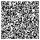 QR code with Beard & Co contacts