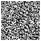 QR code with Wares Chimney Sweep contacts