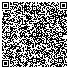QR code with James S Taylor Company Inc contacts