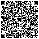 QR code with Aiken Aiken Beauchamp and Shee contacts