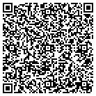QR code with Kay's Custom Upholstery contacts