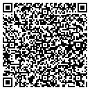 QR code with Handiest Man Service contacts