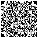 QR code with Wright's Tree Service contacts