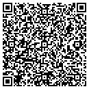 QR code with Ellis Family LP contacts