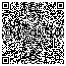 QR code with Cushman Contracting contacts