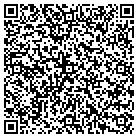 QR code with Classic Design & Screen Print contacts