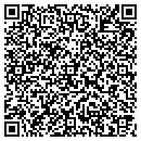 QR code with Primerica contacts
