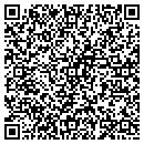 QR code with Lisas Nails contacts